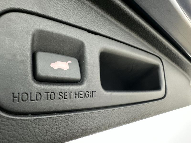 Used Honda CR-V 2020 for sale - 78153083: Photo 25