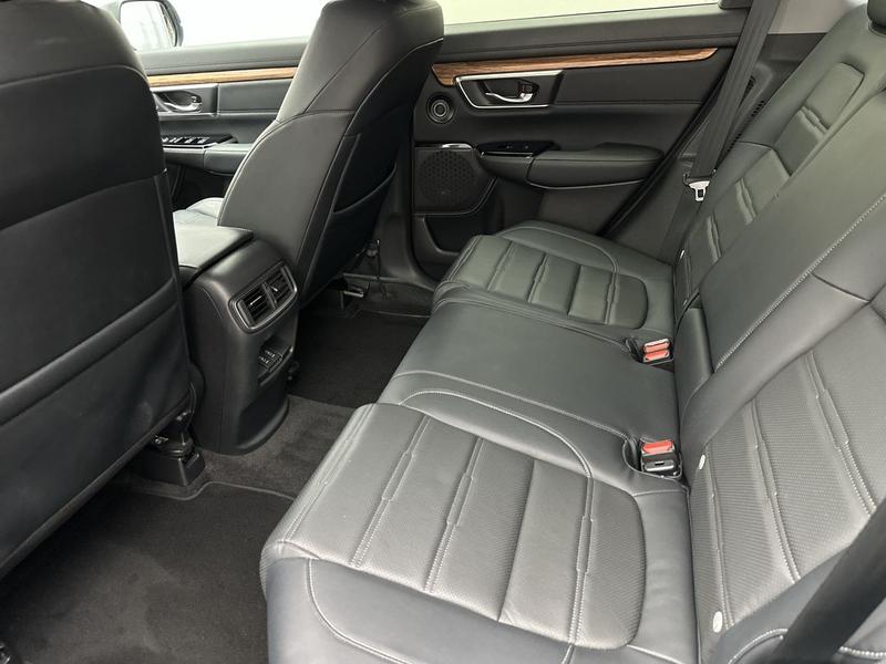 Used Honda CR-V 2020 for sale - 78153083: Photo 9