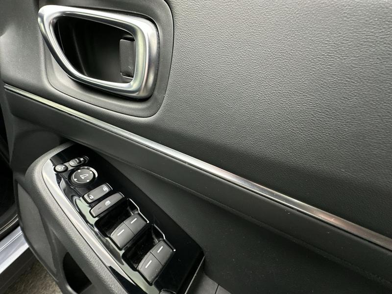 Used Honda HR-V 2022 for sale - 76577177: Photo 21