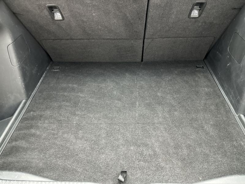 Used Honda HR-V 2022 for sale - 76577177: Photo 22