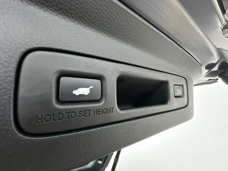 Used Honda HR-V 2022 for sale - 76577177: Photo 25