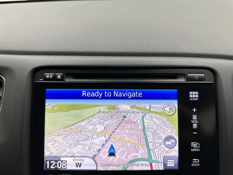 Used Honda HR-V 2020 for sale - 77691513: Photo 15