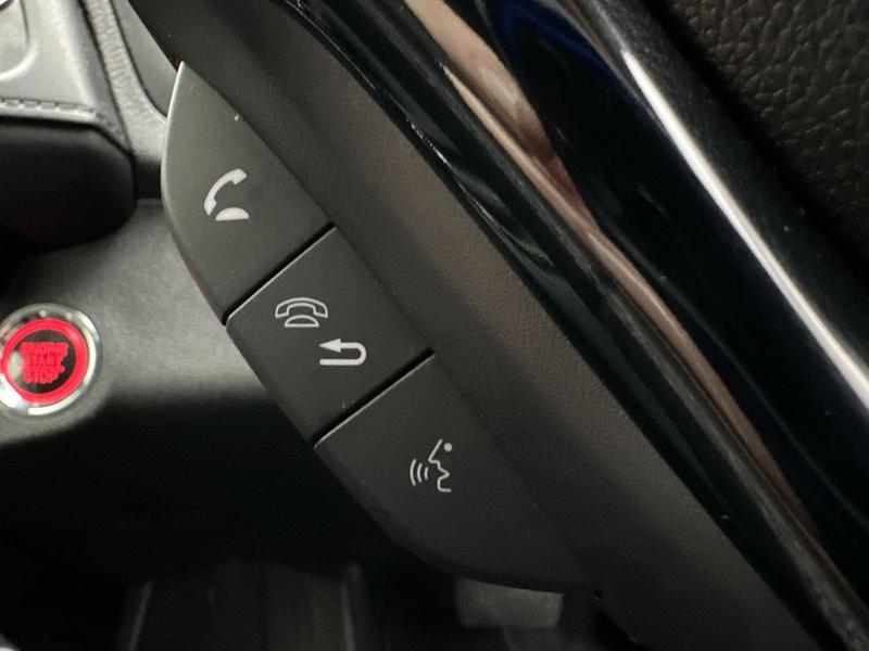 Used Honda HR-V 2020 for sale - 77691513: Photo 16