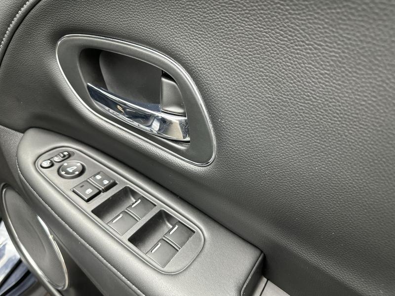 Used Honda HR-V 2020 for sale - 77691513: Photo 21