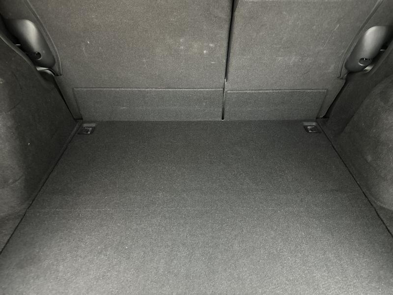 Used Honda HR-V 2020 for sale - 77691513: Photo 22