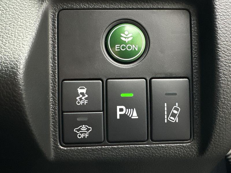 Used Honda HR-V 2020 for sale - 77691513: Photo 25