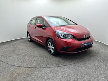 Used Honda Jazz 2023 for sale - 79665078: Photo