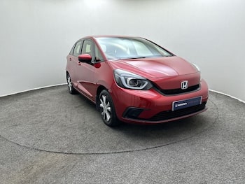 Used Honda Jazz 2023 for sale - 79665078: Photo