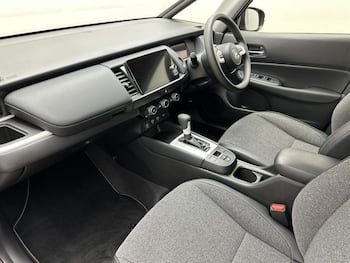 Used Honda Jazz 2023 for sale - 79665078: Photo