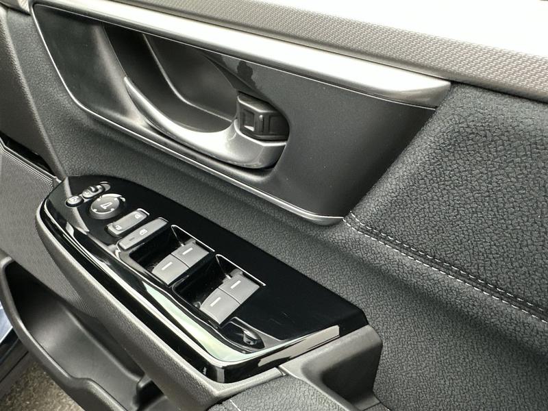 Used Honda CR-V 2022 for sale - 77088266: Photo 21