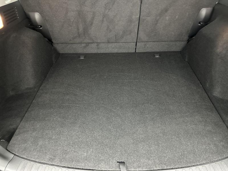 Used Honda CR-V 2022 for sale - 77088266: Photo 22