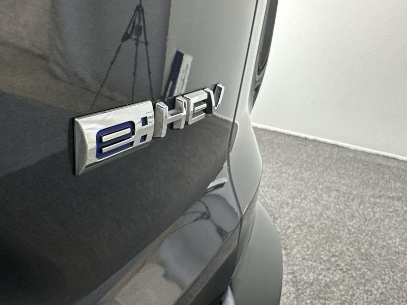 Used Honda CR-V 2022 for sale - 77088266: Photo 24