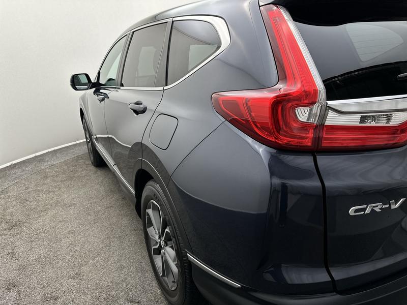 Used Honda CR-V 2022 for sale - 77088266: Photo 25