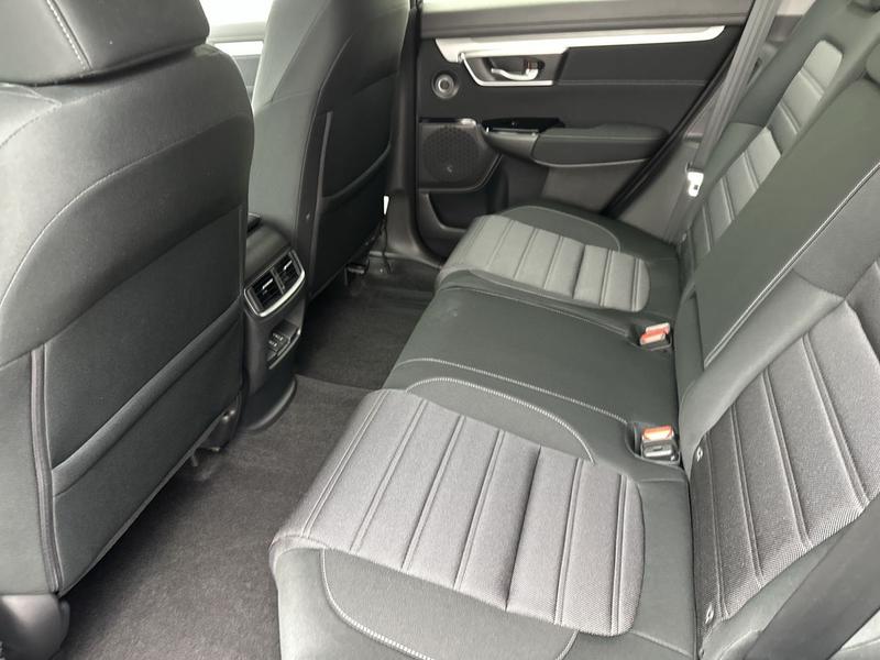 Used Honda CR-V 2022 for sale - 77088266: Photo 9
