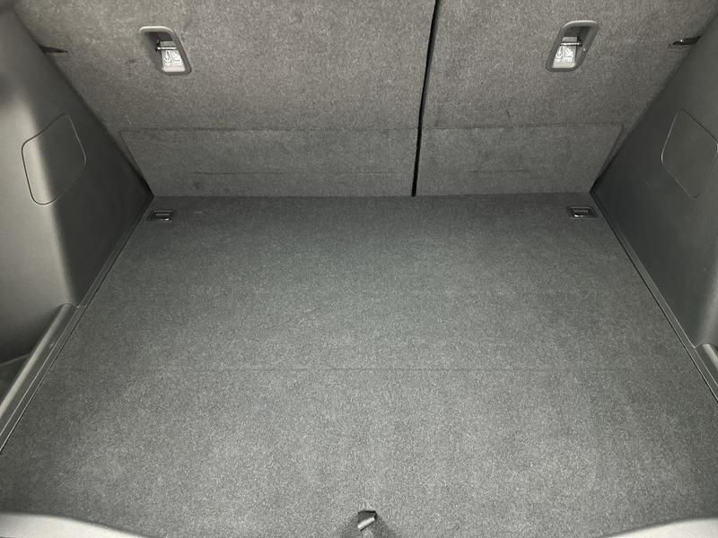 Used Honda HR-V 2023 for sale - 77450529: Photo 22