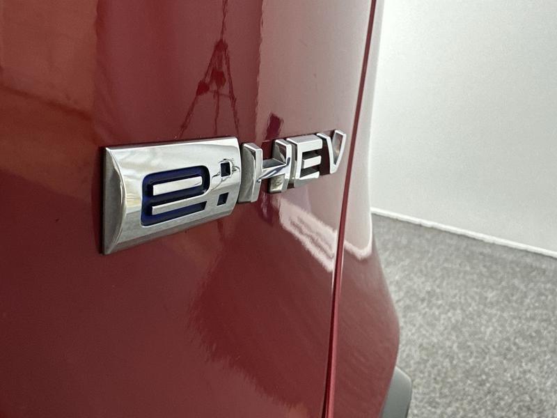 Used Honda HR-V 2023 for sale - 77450529: Photo 24