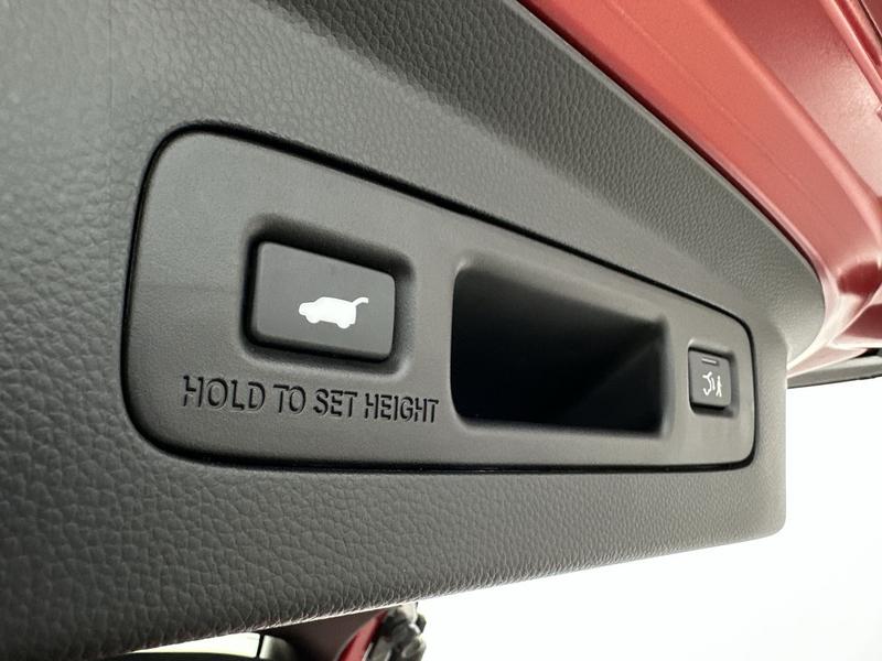 Used Honda HR-V 2023 for sale - 77450529: Photo 25