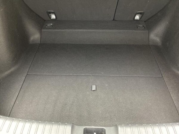 Used Honda Civic 2019 for sale - 76162105: Photo 22