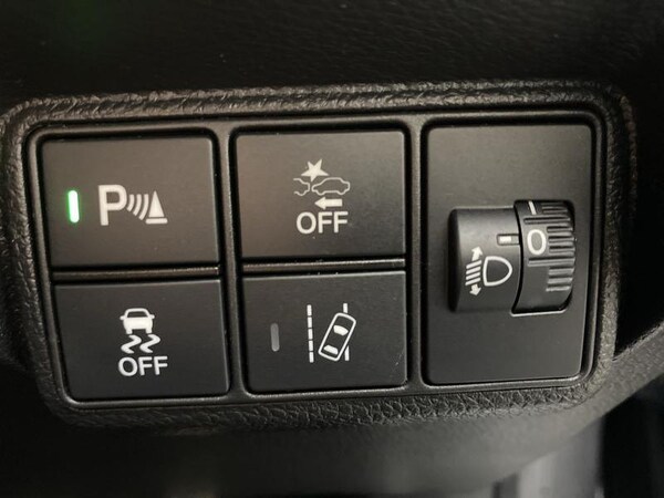 Used Honda Civic 2019 for sale - 76162105: Photo 25