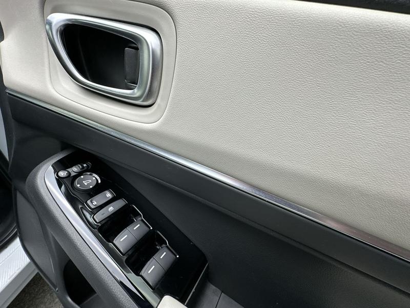 Used Honda HR-V 2021 for sale - 76621530: Photo 21