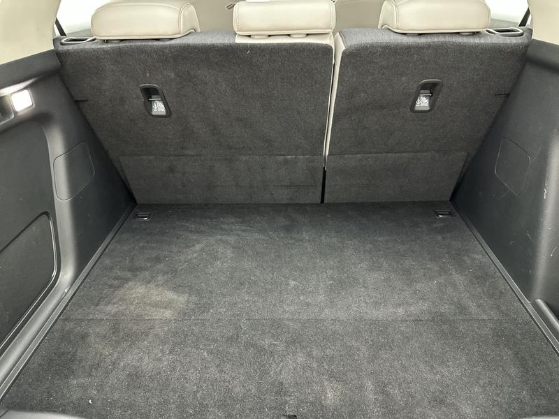 Used Honda HR-V 2021 for sale - 76621530: Photo 22