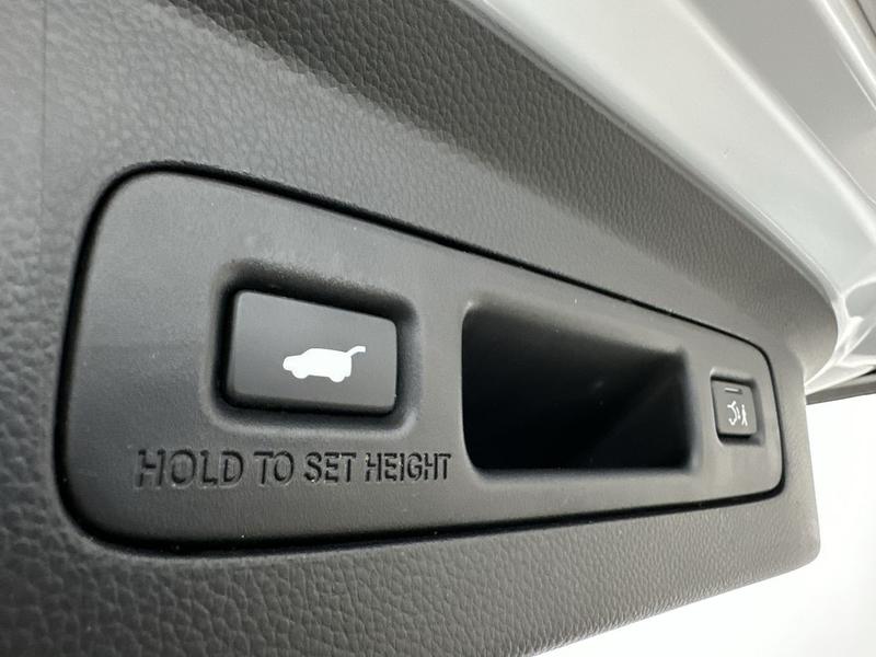 Used Honda HR-V 2021 for sale - 76621530: Photo 25