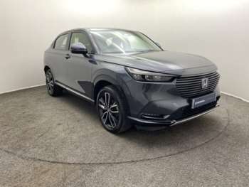 2023 - Advance I-Mmd Cvt Automatic 5-Door