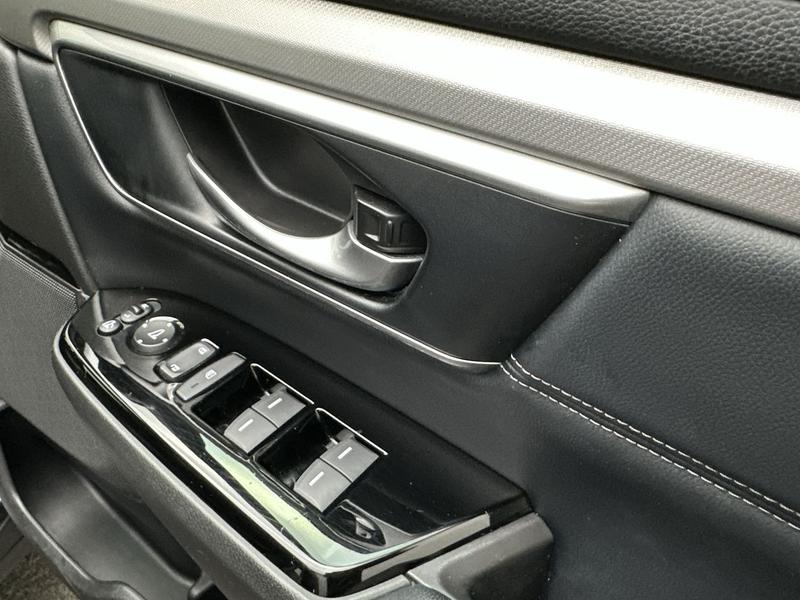 Used Honda CR-V 2021 for sale - 77152027: Photo 21