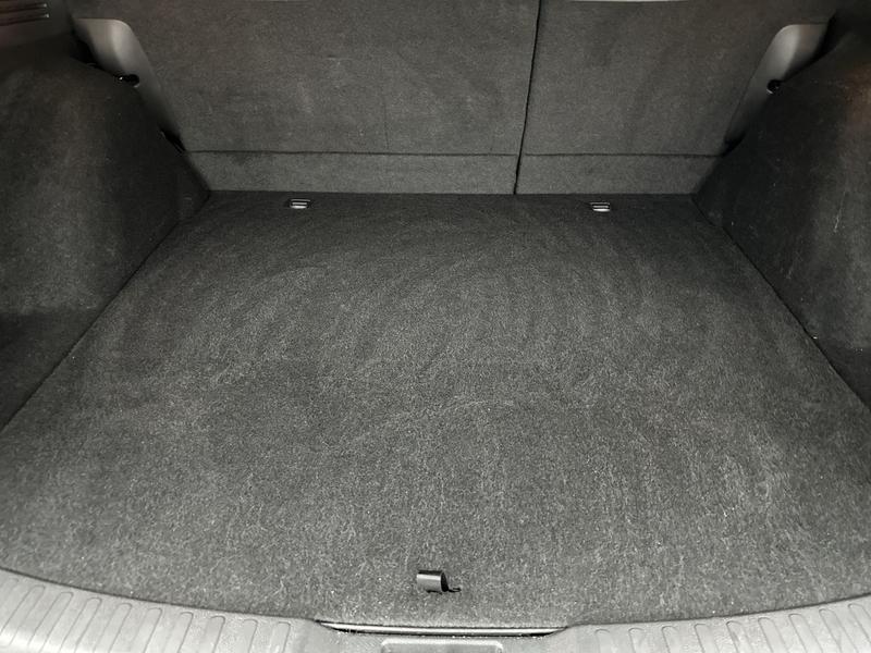 Used Honda CR-V 2021 for sale - 77152027: Photo 22