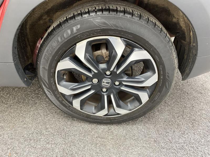 Used Honda Jazz 2022 for sale - 76355680: Photo 10