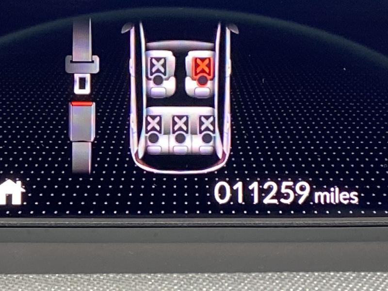 Used Honda Jazz 2022 for sale - 76355680: Photo 12