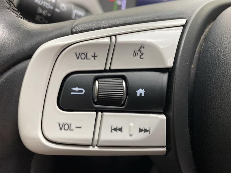 Used Honda Jazz 2022 for sale - 76355680: Photo 16