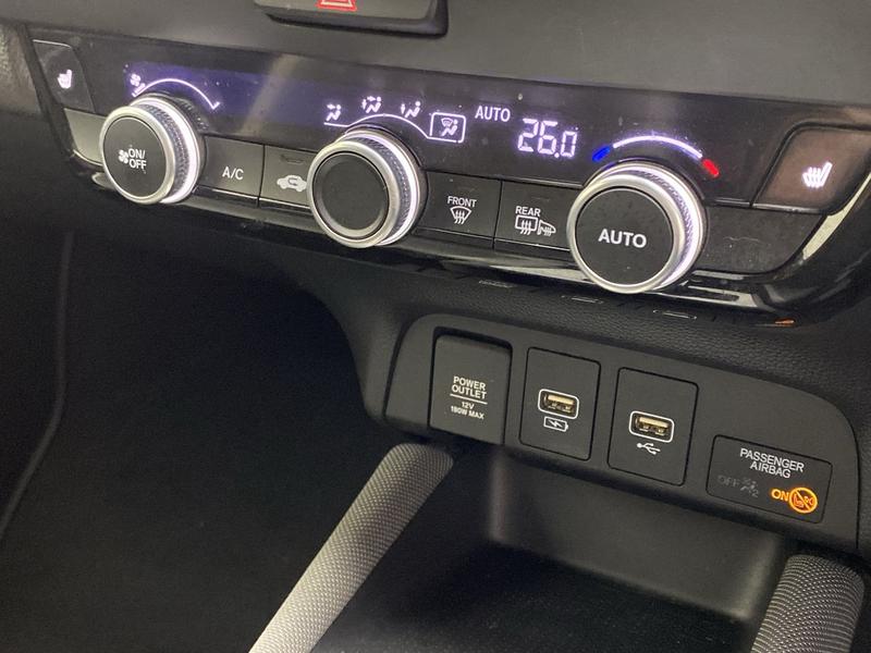 Used Honda Jazz 2022 for sale - 76355680: Photo 18