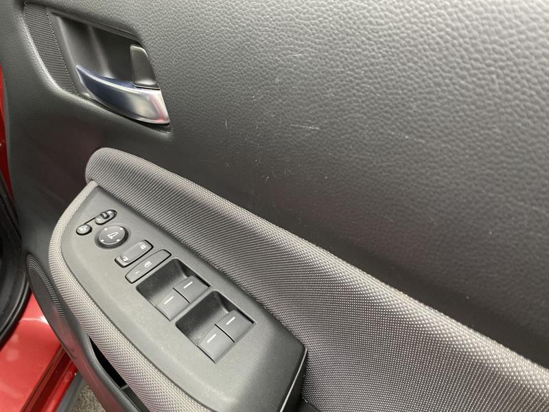 Used Honda Jazz 2022 for sale - 76355680: Photo 21