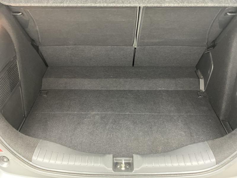 Used Honda Jazz 2022 for sale - 76355680: Photo 22