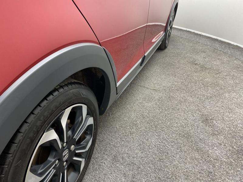 Used Honda Jazz 2022 for sale - 76355680: Photo 23