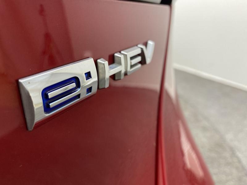 Used Honda Jazz 2022 for sale - 76355680: Photo 24