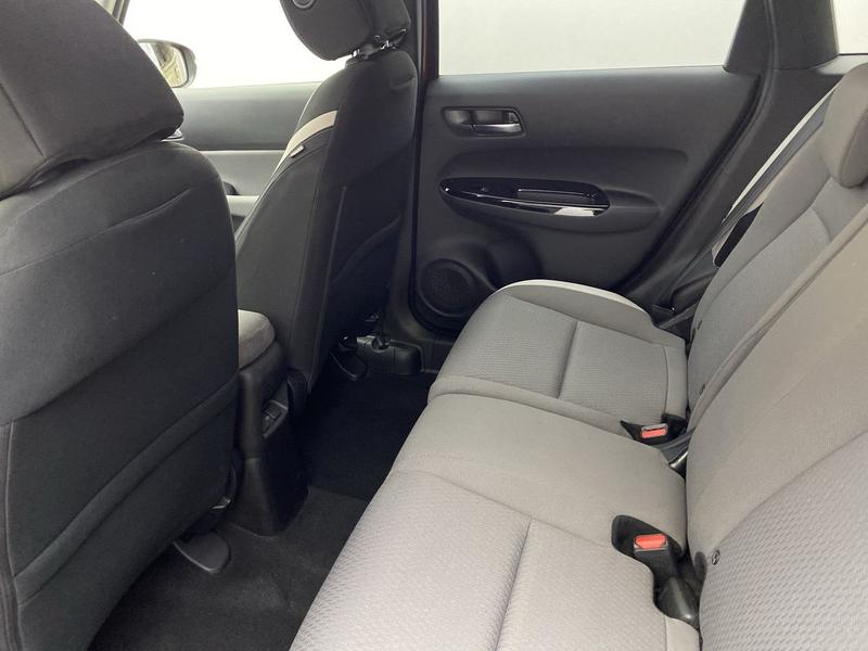 Used Honda Jazz 2022 for sale - 76355680: Photo 9