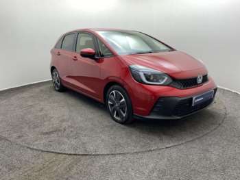 2024 - Advance I-Mmd Cvt Automatic 5-Door