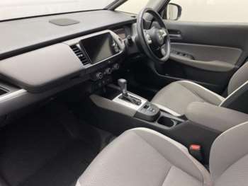 Used Honda Jazz 2020 for sale - 75308816: Photo