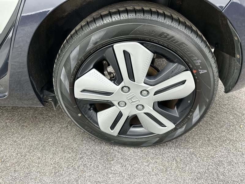 Used Honda Jazz 2022 for sale - 76960817: Photo 10