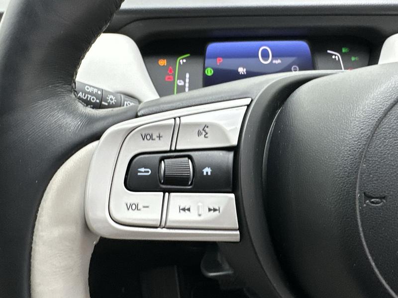 Used Honda Jazz 2022 for sale - 76960817: Photo 16