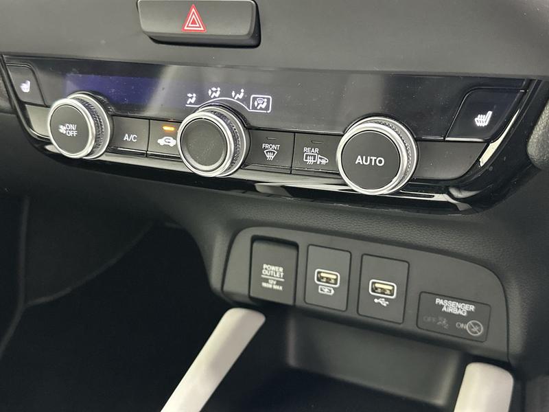 Used Honda Jazz 2022 for sale - 76960817: Photo 18