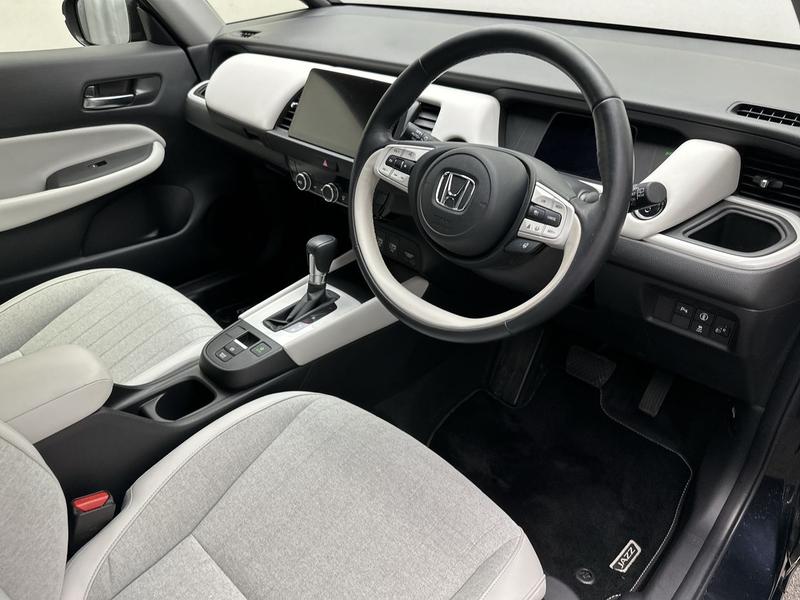 Used Honda Jazz 2022 for sale - 76960817: Photo 20