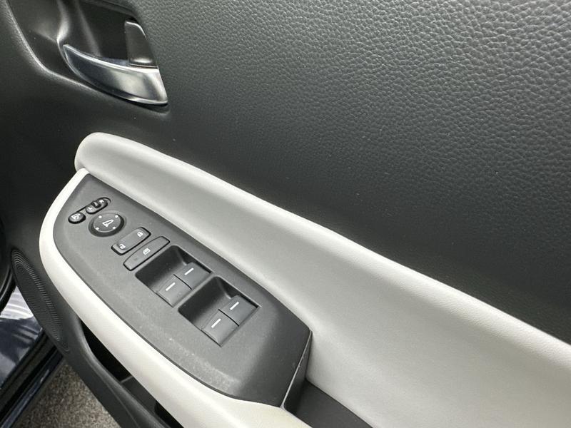 Used Honda Jazz 2022 for sale - 76960817: Photo 21