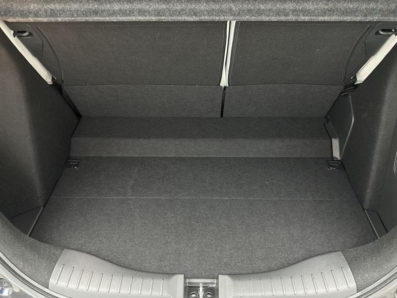 Used Honda Jazz 2022 for sale - 76960817: Photo 22