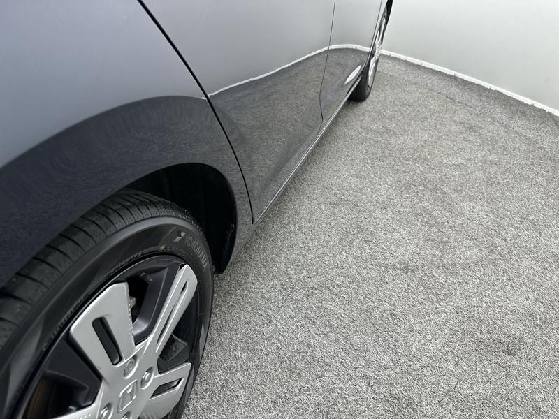 Used Honda Jazz 2022 for sale - 76960817: Photo 23