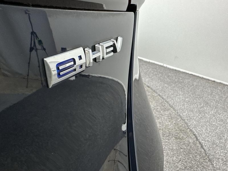 Used Honda Jazz 2022 for sale - 76960817: Photo 24