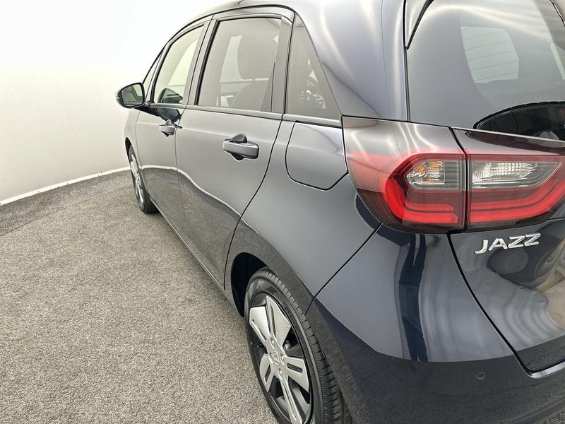 Used Honda Jazz 2022 for sale - 76960817: Photo 25