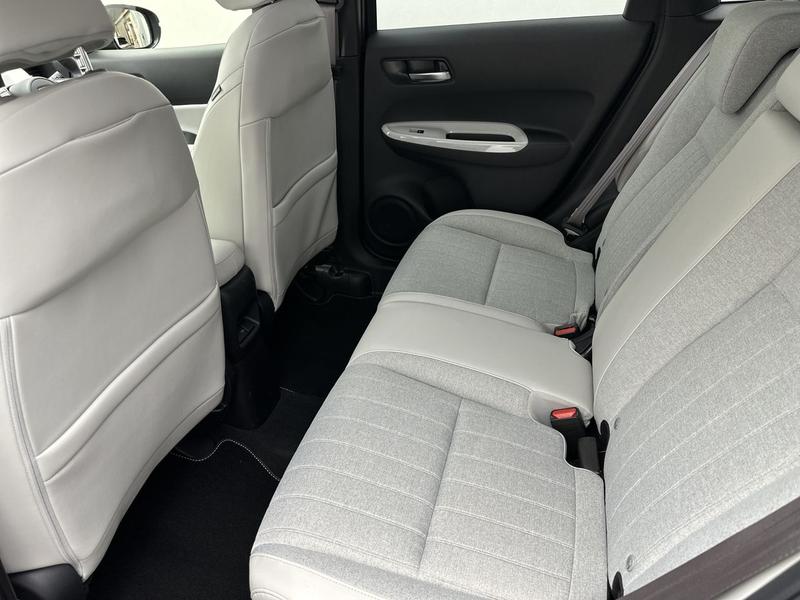 Used Honda Jazz 2022 for sale - 76960817: Photo 9